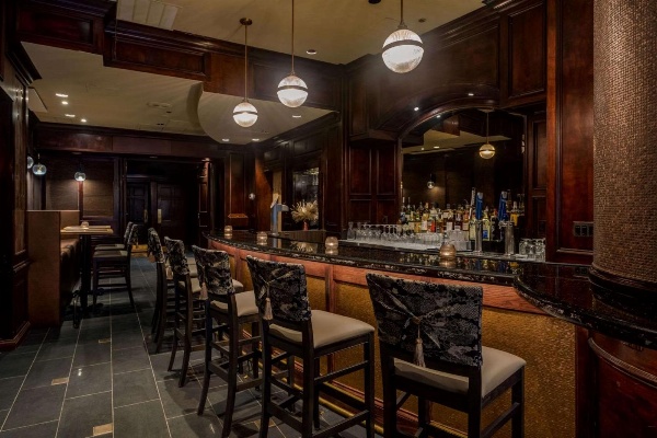 The Whitehall Hotel - BW Premier Collection Main image